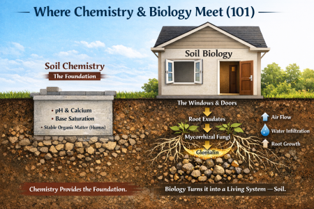 9D23BBBE-6826-4D4A-B9BB-32E80D3DCBCB.png 9D23BBBE-6826-4D4A-B9BB-32E80D3DCBCB.png