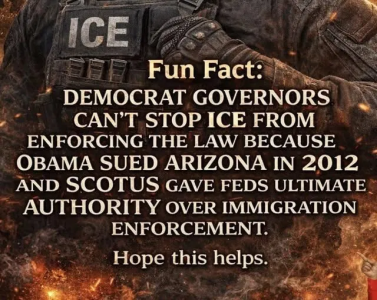 1769618235861.png 1769618235861.png