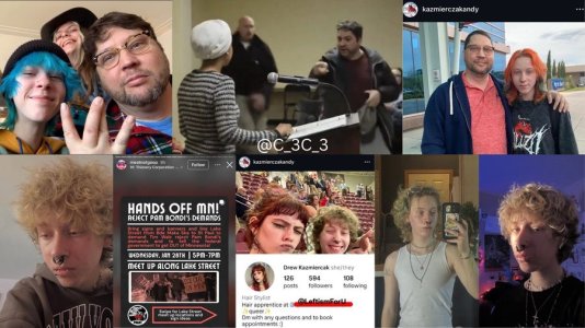 624060425_122196653444472778_8012886830106545892_n.jpg 624060425_122196653444472778_8012886830106545892_n.jpg