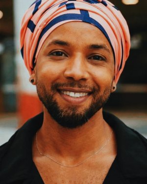 624567566_1532484594903940_4173874746536942245_n.jpg 624567566_1532484594903940_4173874746536942245_n.jpg