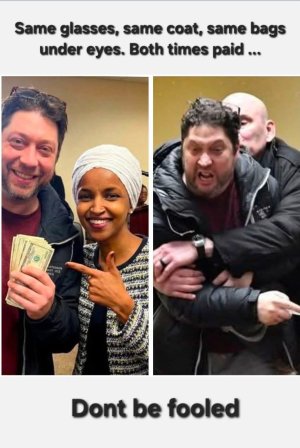 622839864_1618201459356002_1717688761506098813_n.jpg 622839864_1618201459356002_1717688761506098813_n.jpg