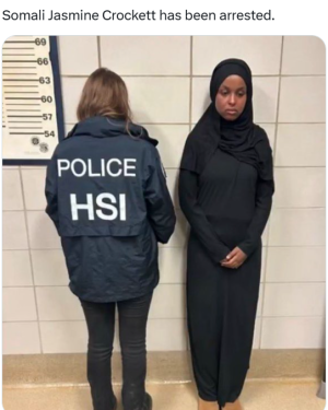 Screenshot (814).png Screenshot (814).png