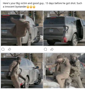 Screenshot (815).png Screenshot (815).png