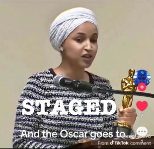 624505552_4472970349693669_7803265600240234306_n.jpg 624505552_4472970349693669_7803265600240234306_n.jpg