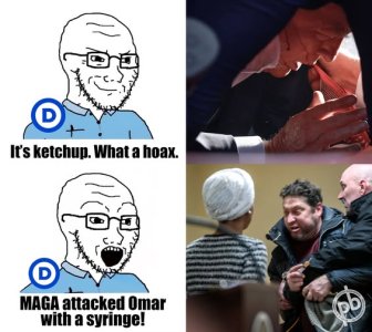 620026885_1218537687093282_913304035602019032_n.jpg 620026885_1218537687093282_913304035602019032_n.jpg