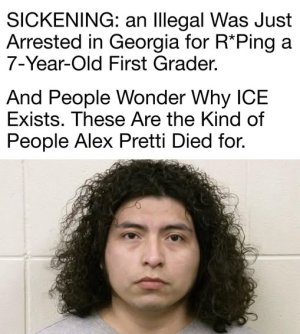 622500376_1364203855747083_8647978638876210308_n.jpg 622500376_1364203855747083_8647978638876210308_n.jpg