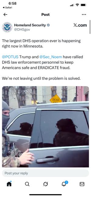 IMG_2317.png IMG_2317.png