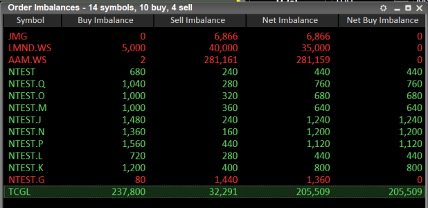 Screenshot 2026-01-29 113325.png