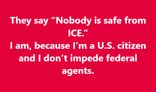 Screenshot (818).png