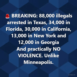 Screenshot (819).png