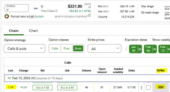 1769739171846.png 1769739171846.png