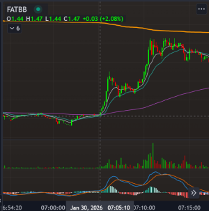 Screenshot 2026-01-30 072617.png