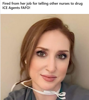 Screenshot (823).png