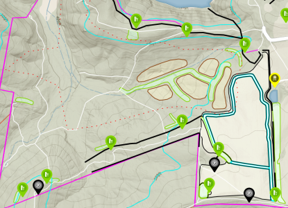 Parcel Bottom Lidar.png Parcel Bottom Lidar.png