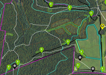 Parcel Bottom satellite.png Parcel Bottom satellite.png