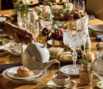 Screenshot 2026-02-01 at 8.15.48 AM.png