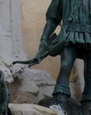 Screenshot_20260201_154949_Samsung Internet.jpg