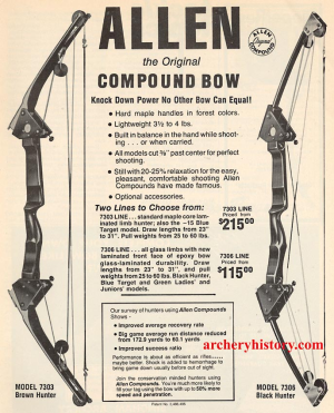 1769977555499.png 1769977555499.png