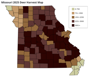 Screenshot 2026-02-01 at 2.40.12 PM.png