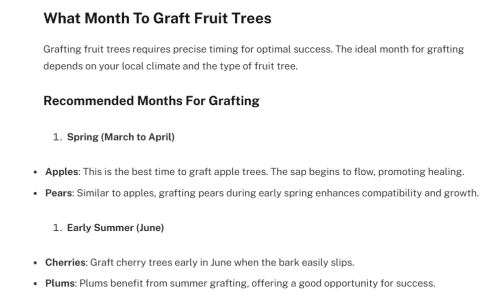 Screenshot (842).png