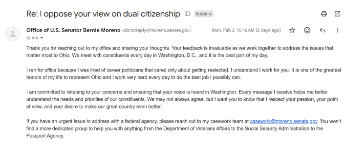 Screenshot 2026-02-04 155908.png