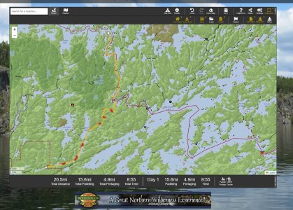 Screenshot 2026-02-05 163540.jpg