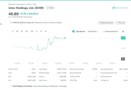 Screenshot 2026-02-10 110100.jpg