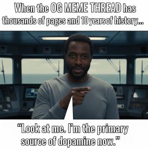 meme_thread.jpg