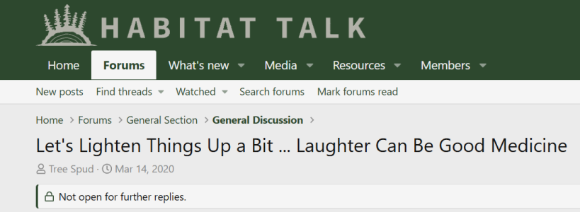 Screenshot (880).png