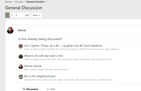 Screenshot (881).png