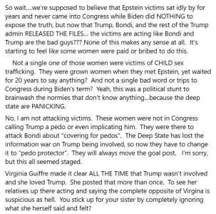 Screenshot (879).png