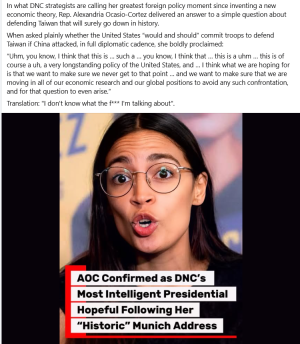 Screenshot (887).png