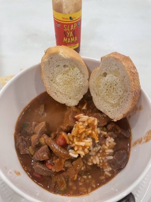 IMG_2214.jpeg IMG_2214.jpeg