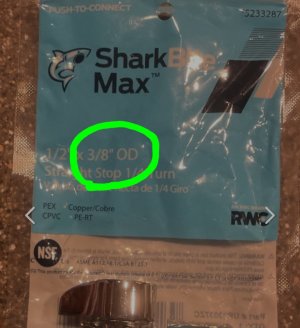 Screenshot_20260216_165833_Samsung Internet.jpg