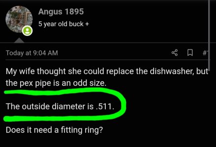 Screenshot_20260216_165918_Samsung Internet.jpg