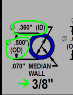Screenshot_20260216_170429_Samsung Internet.jpg