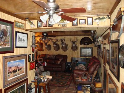 z6qdCZg.jpg z6qdCZg.jpg