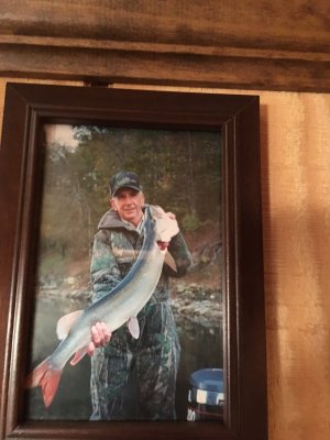 9KWt5am.jpg 9KWt5am.jpg