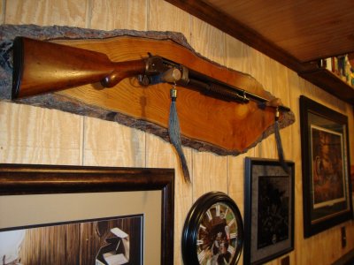 iZOnVXi.jpg iZOnVXi.jpg