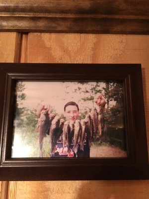 HGXNkvV (1).jpg HGXNkvV (1).jpg