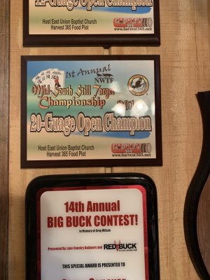 IMG_6170.jpeg IMG_6170.jpeg