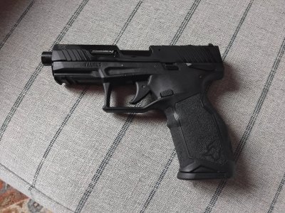 IMG_20260217_225906.jpg IMG_20260217_225906.jpg