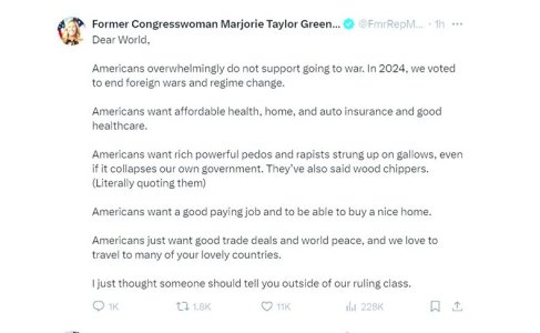 Screenshot 2026-02-18 201015.jpg