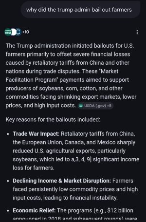 Screenshot_20260221_095839_Chrome.jpg Screenshot_20260221_095839_Chrome.jpg