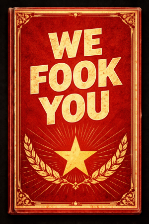 6F345616-C336-4CF3-974E-8DB6F75A25BB.png 6F345616-C336-4CF3-974E-8DB6F75A25BB.png