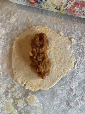 IMG_6182.jpeg IMG_6182.jpeg