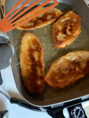 IMG_6189.jpeg IMG_6189.jpeg