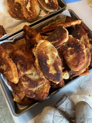 IMG_6192.jpeg IMG_6192.jpeg