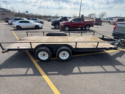 IMG_6349.jpeg IMG_6349.jpeg