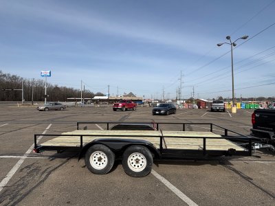 IMG_6413.jpeg IMG_6413.jpeg